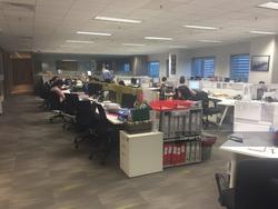 SUNTEC CITY (D1), Office #109287672